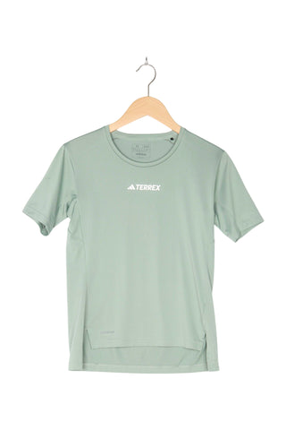 T-Shirt Funktion für Damen