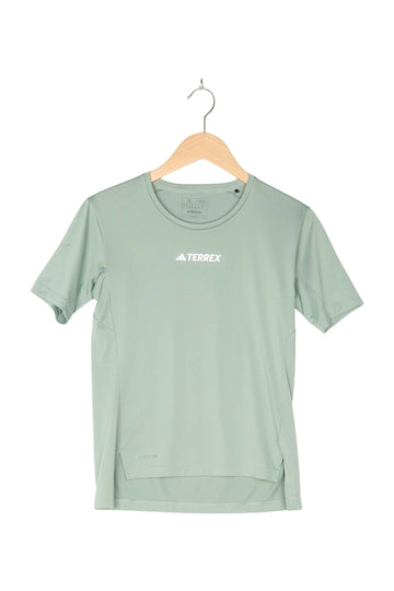 T-Shirt Funktion für Damen