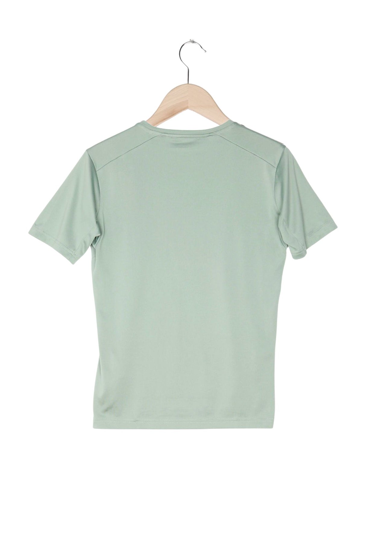 T-Shirt Funktion für Damen