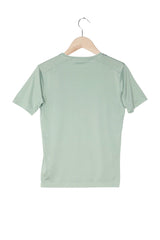 T-Shirt Funktion für Damen