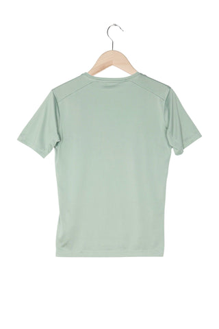 T-Shirt Funktion für Damen