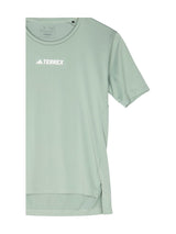 T-Shirt Funktion für Damen
