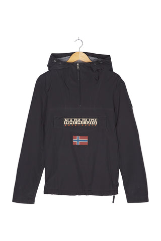 Kunstfaserjacke für Herren