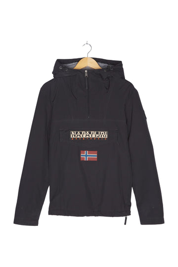 Kunstfaserjacke für Herren