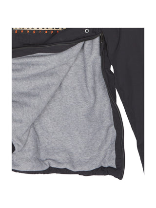 Kunstfaserjacke für Herren