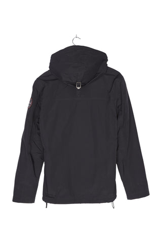 Kunstfaserjacke für Herren