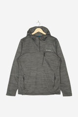 Hoodie für Herren