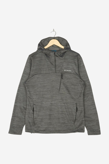 Hoodie für Herren