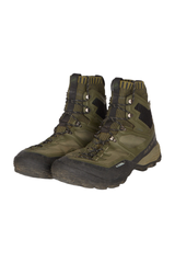 Wanderschuhe für Herren