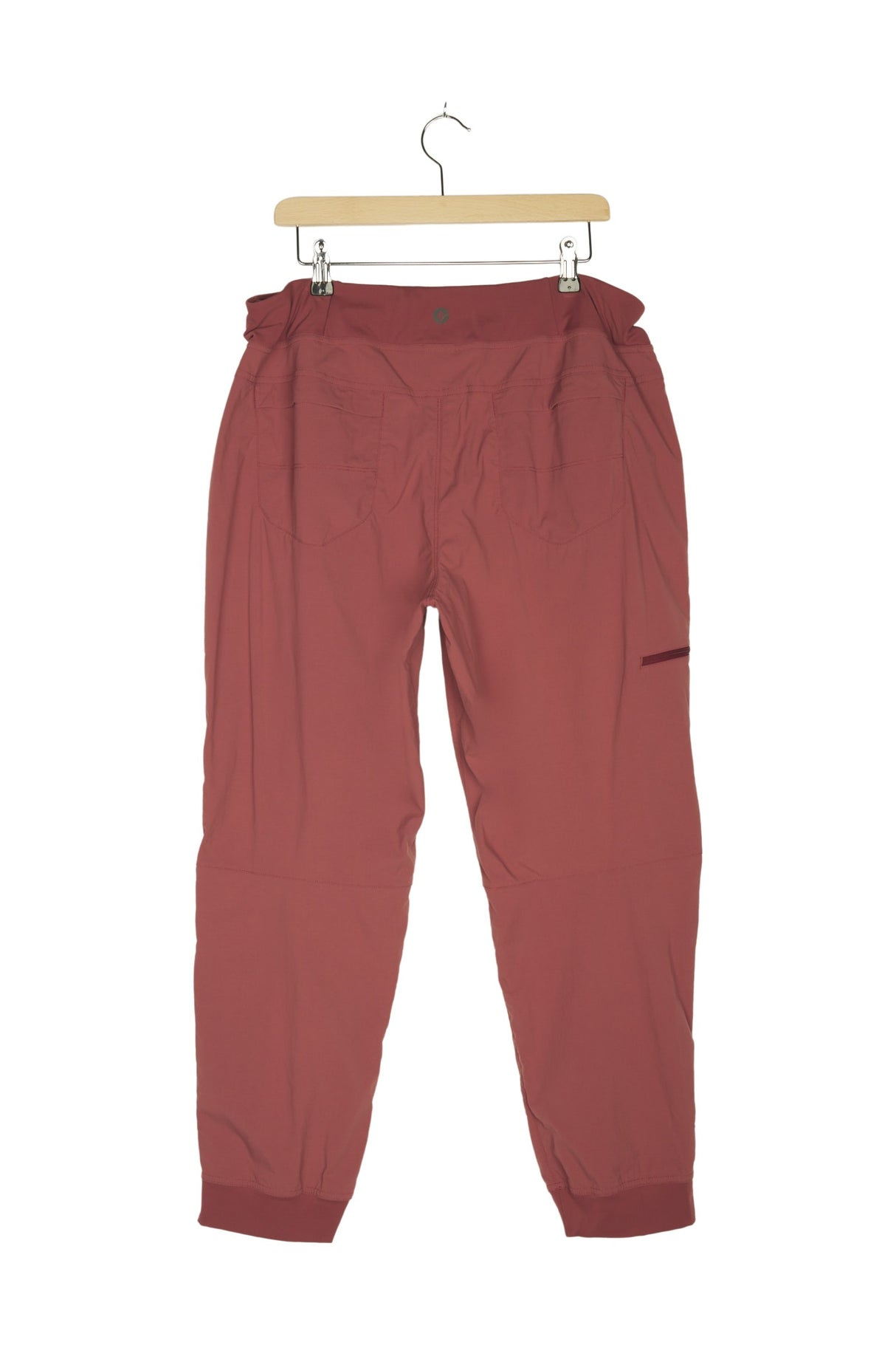 Kletterhose für Damen