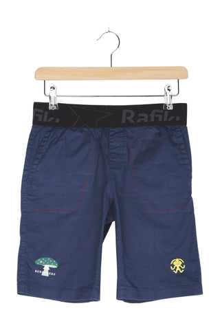 Kurze Hose für Kinder