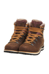 Winterschuhe & Winterstiefel für Damen