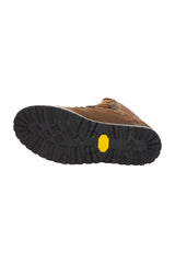 Winterschuhe & Winterstiefel für Damen