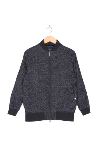 Freizeitjacke für Damen