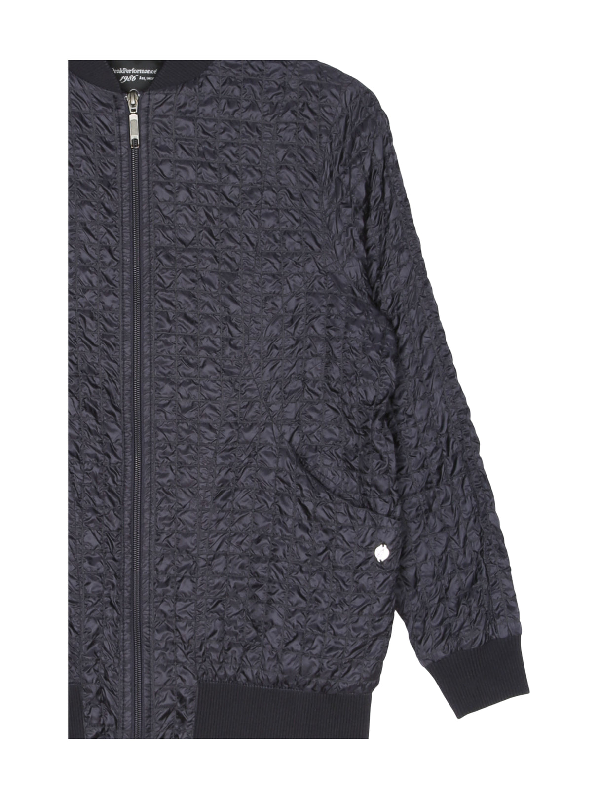 Freizeitjacke für Damen