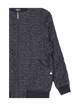 Freizeitjacke für Damen