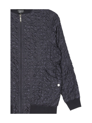 Freizeitjacke für Damen