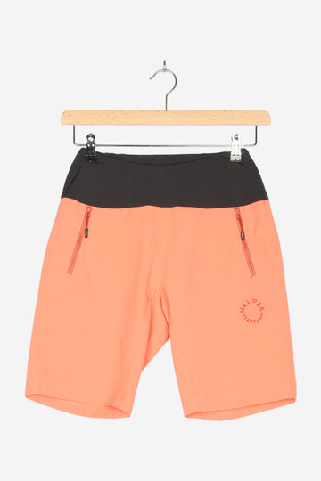Kurze Hose für Damen