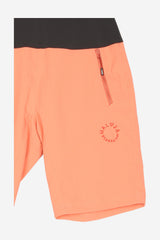 Kurze Hose für Damen
