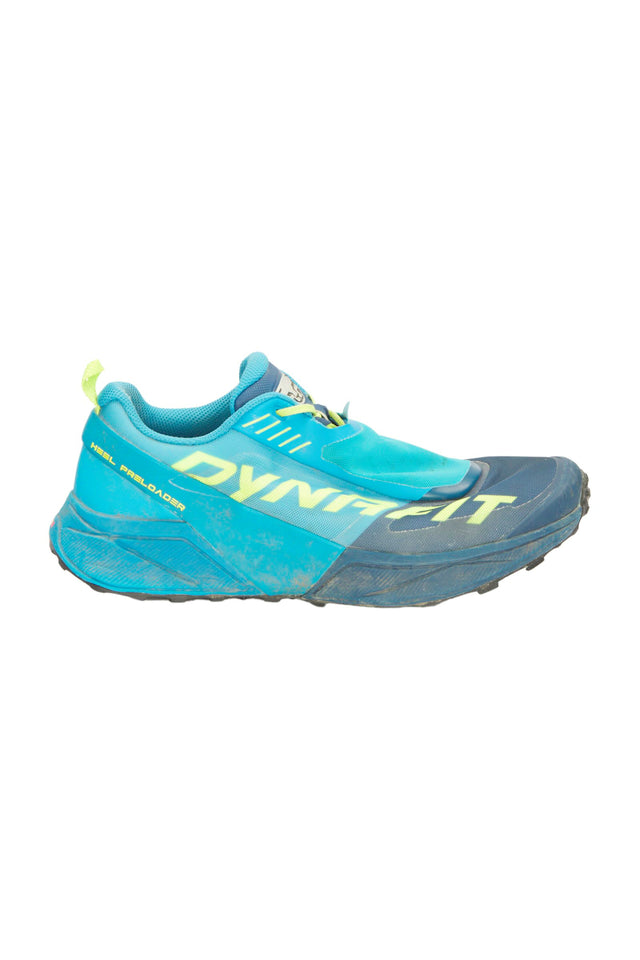 Dynafit Laufschuhe & Trailrunningschuhe für Herren