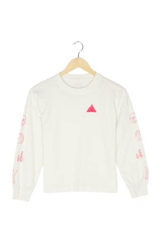 LuisiaG. Longsleeve Freizeit für Kinder