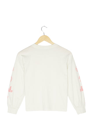 LuisiaG. Longsleeve Freizeit für Kinder