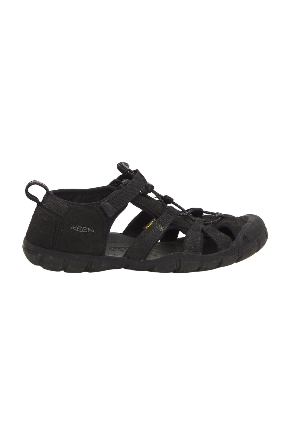 Sandalen für Kinder