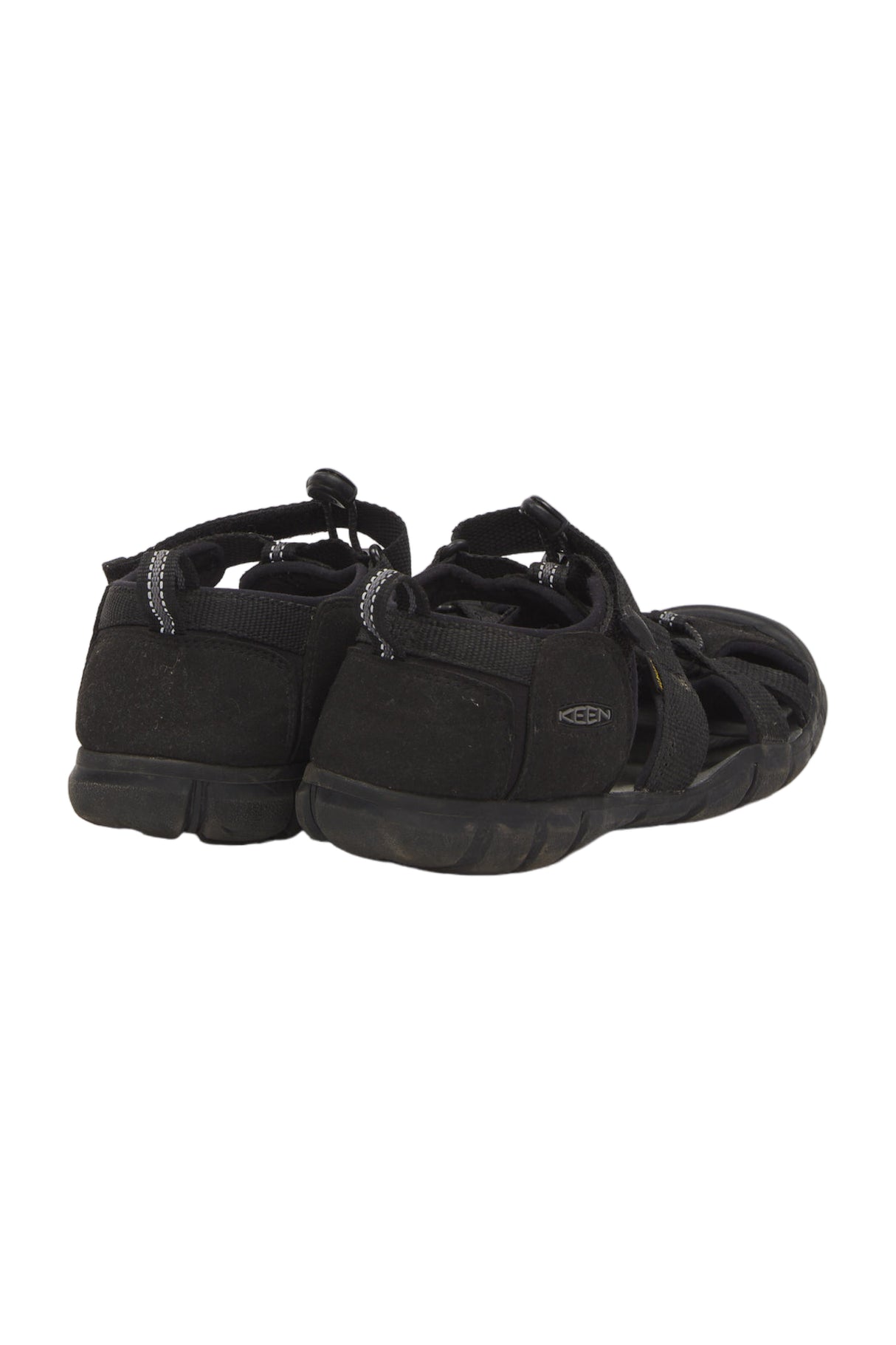 Sandalen für Kinder