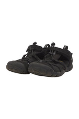 Sandalen für Kinder