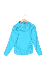 Regenjacke & Hardshelljacke für Damen