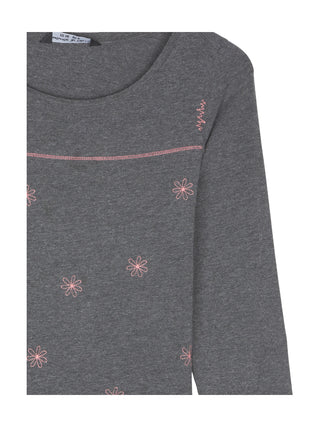 Longsleeve Freizeit für Damen