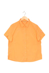 Bluse für Damen