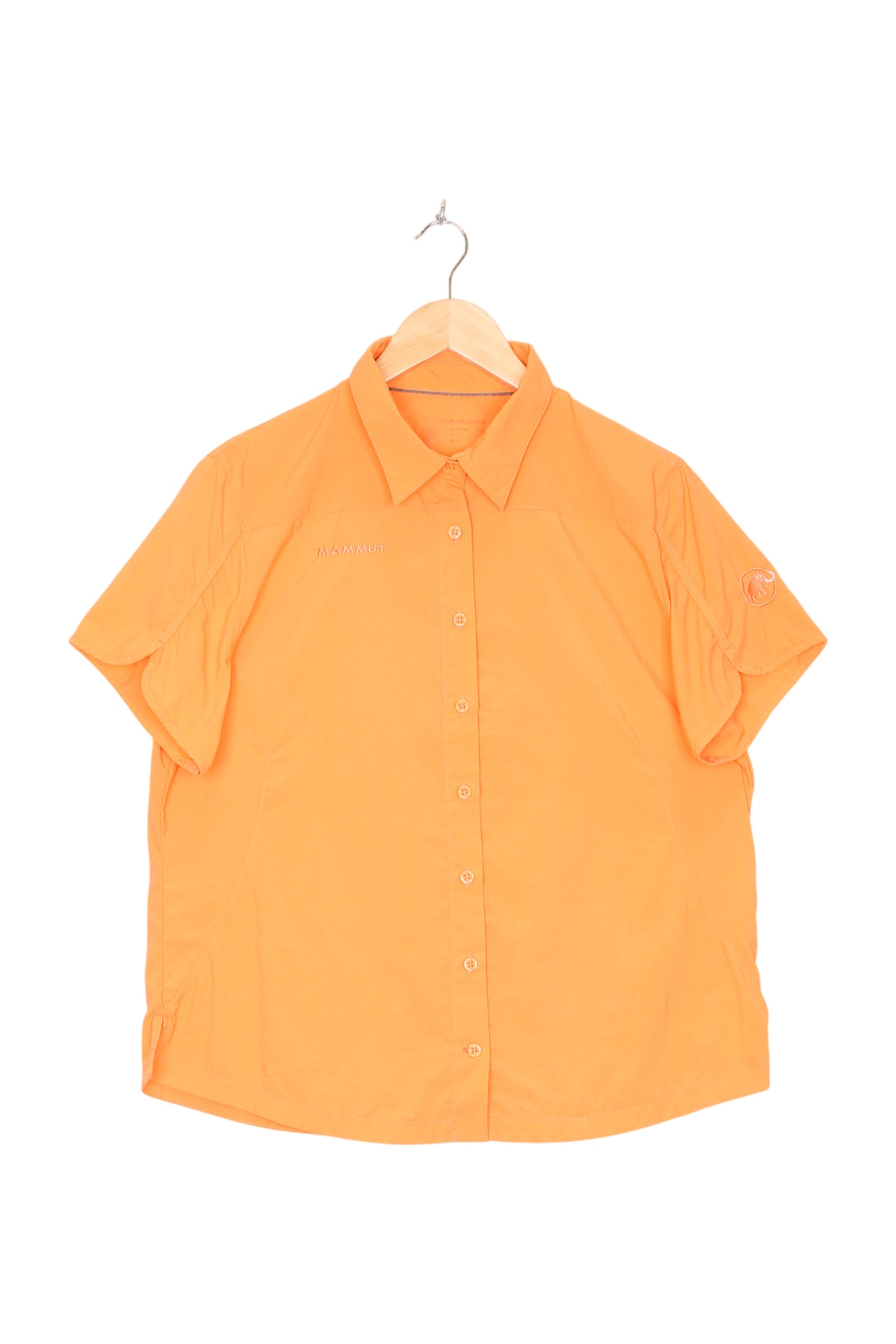 Bluse für Damen