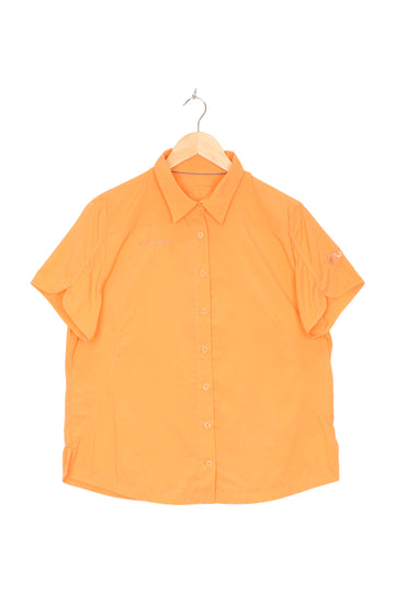 Bluse für Damen
