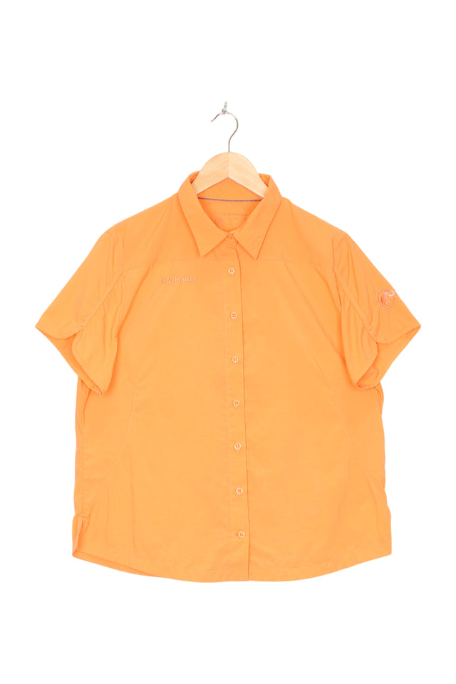 Bluse für Damen