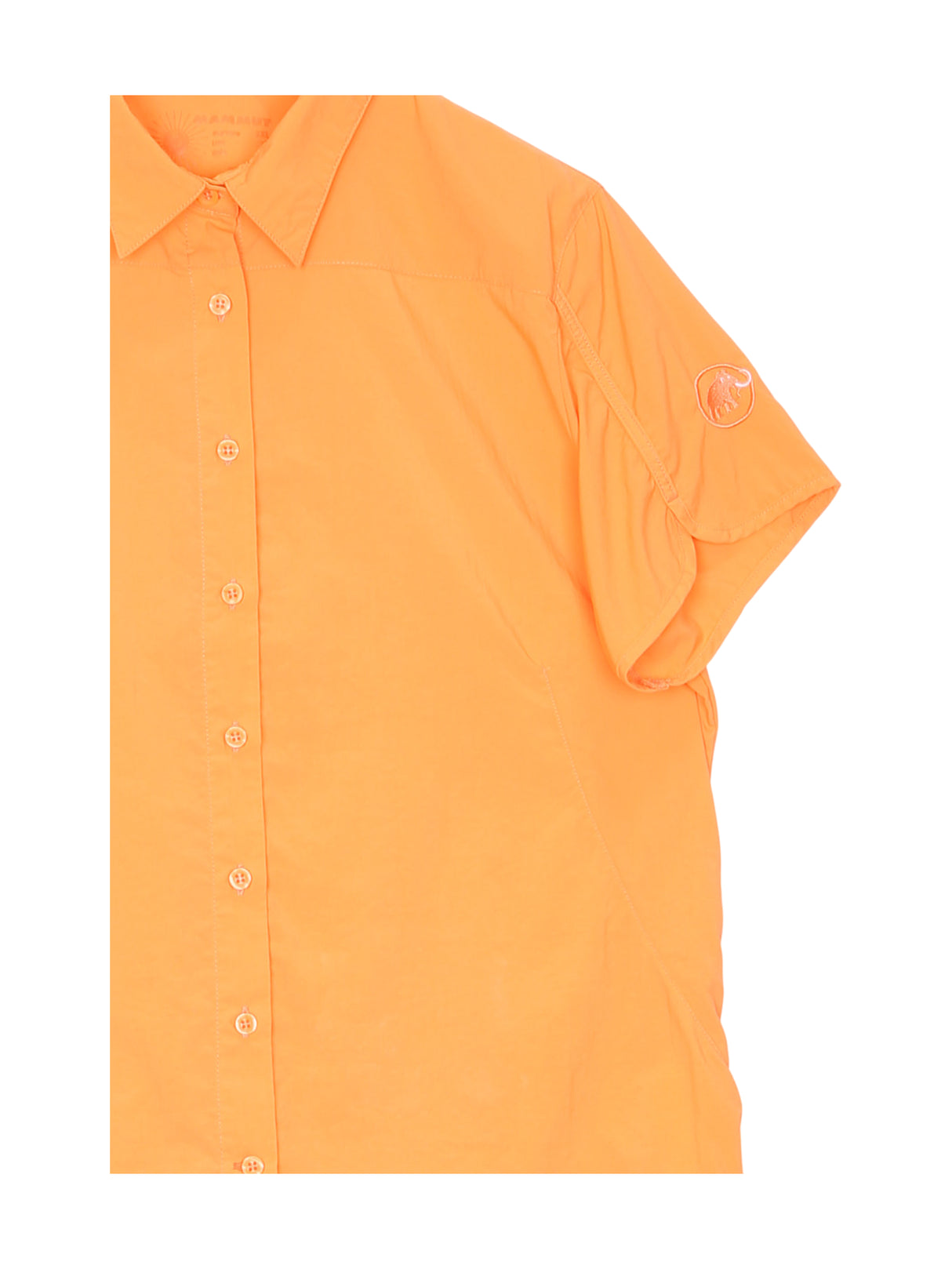 Bluse für Damen