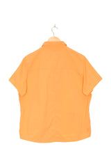 Bluse für Damen