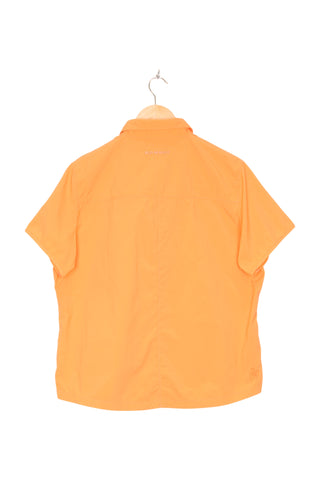 Bluse für Damen