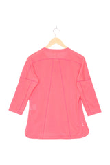 Longsleeve Funktion für Damen
