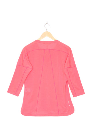 Longsleeve Funktion für Damen