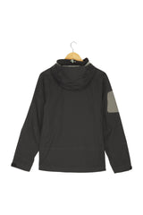 Hardshelljacke, Regenjacke für Damen