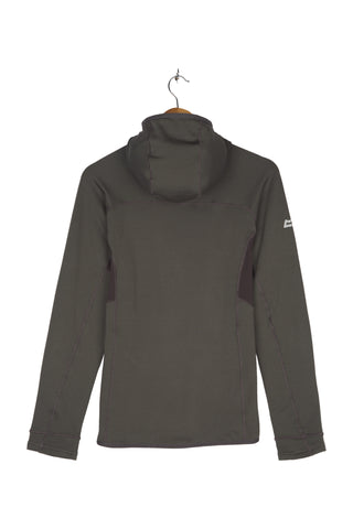 Fleecejacke für Herren