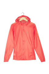 Windbreaker für Damen