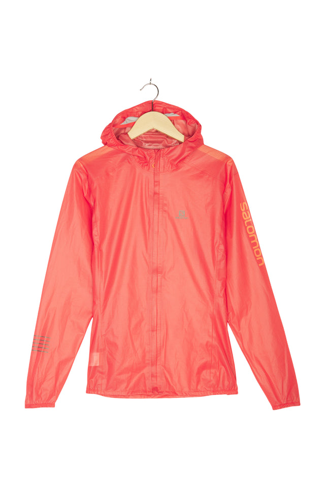 Windbreaker für Damen