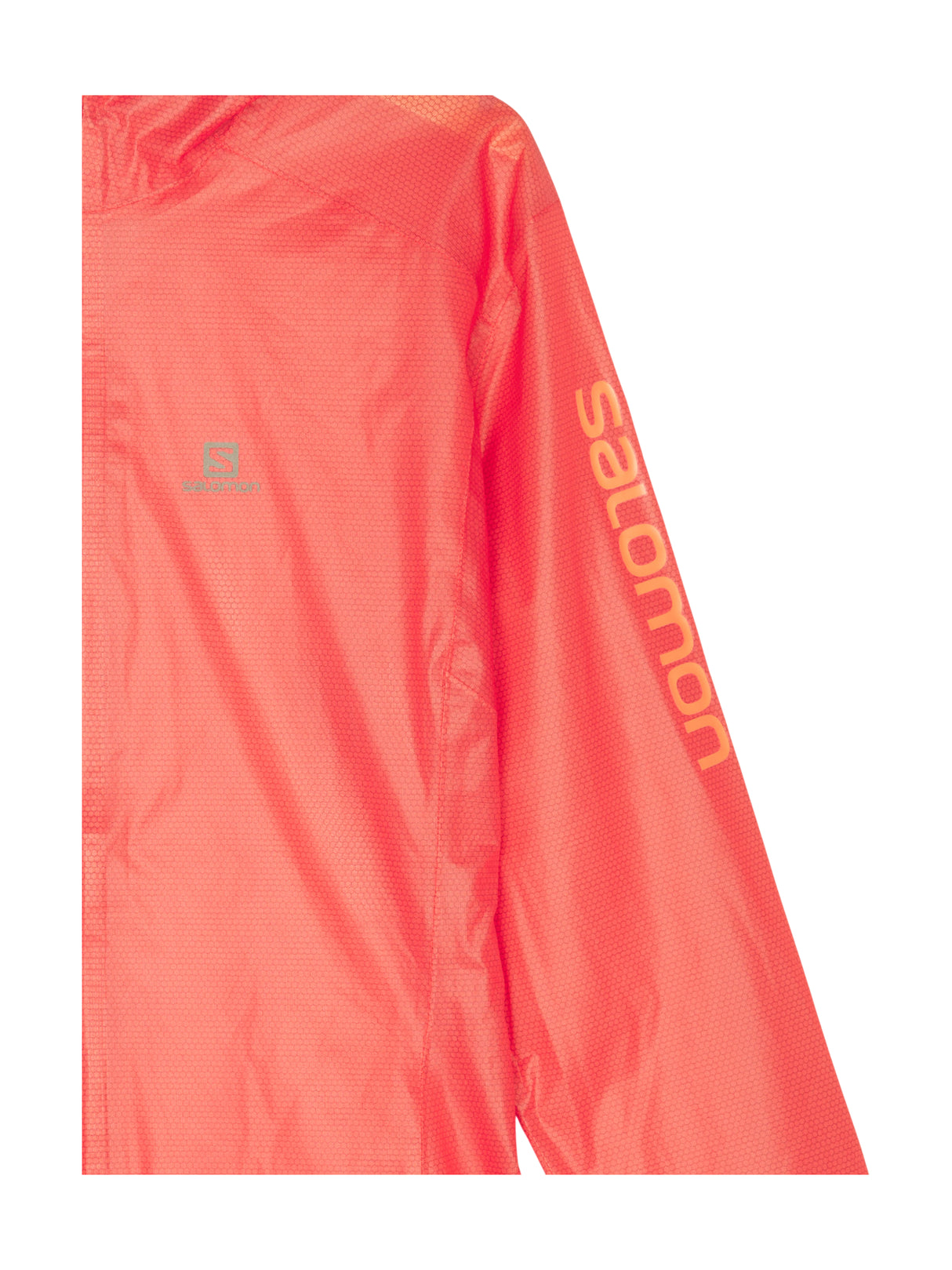 Windbreaker für Damen