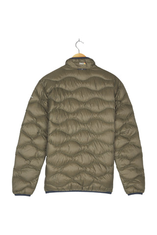 Daunenjacke für Herren