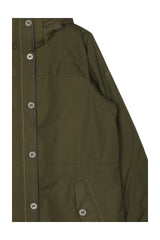 Winterjacke für Damen