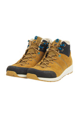 Winterschuhe & Winterstiefel für Herren