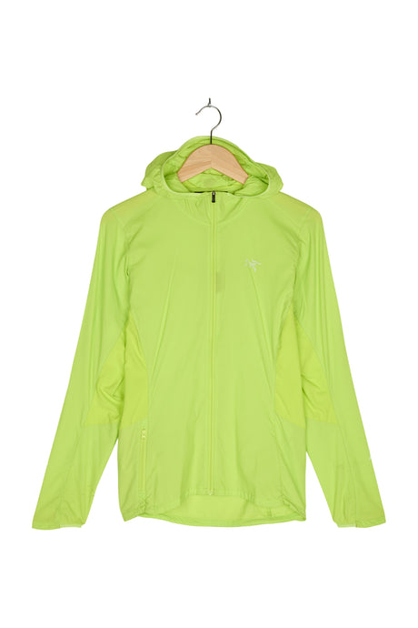 Windbreaker für Damen