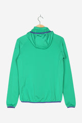 Fleecejacke für Damen